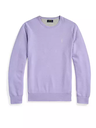 POLO RALPH LAUREN | Pullover | 